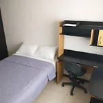 Casa Sauces Tranquilidad Y Seguridad