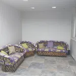 Casa Sauces Tranquilidad Y Seguridad