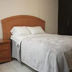 Casa Sauces Tranquilidad Y Seguridad