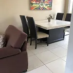 Casa Sauces Tranquilidad Y Seguridad