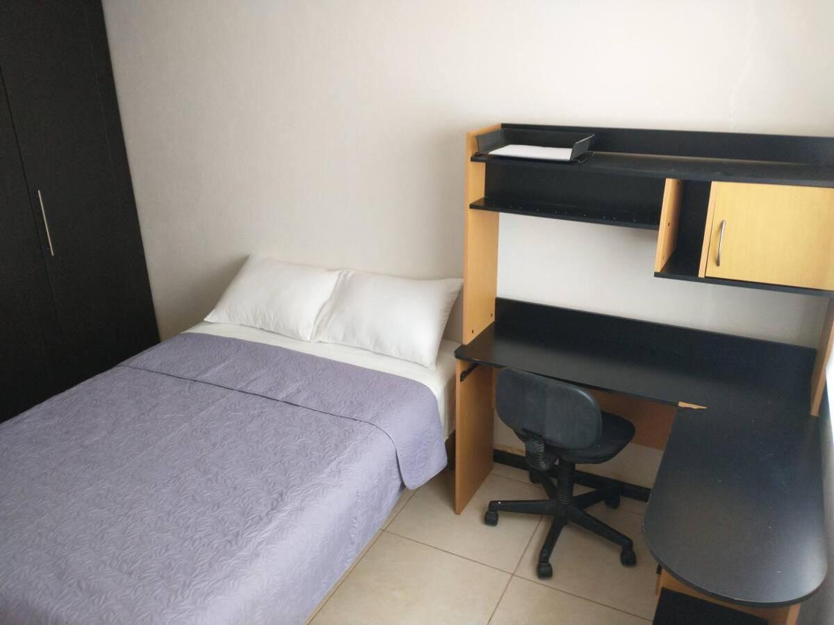 Сasa de vacaciones Casa Sauces Tranquilidad Y Seguridad *