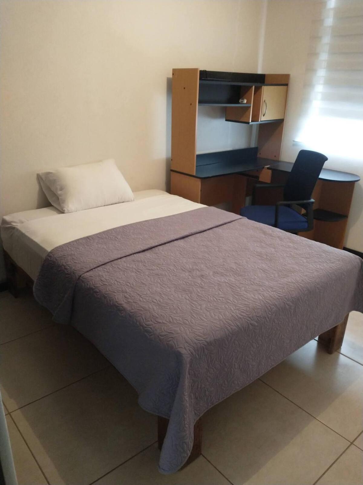 Сasa de vacaciones Casa Sauces Tranquilidad Y Seguridad *
