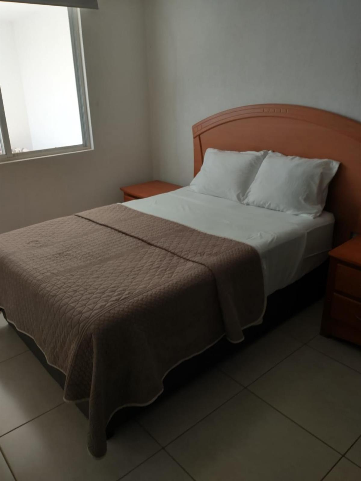 Сasa de vacaciones Casa Sauces Tranquilidad Y Seguridad *