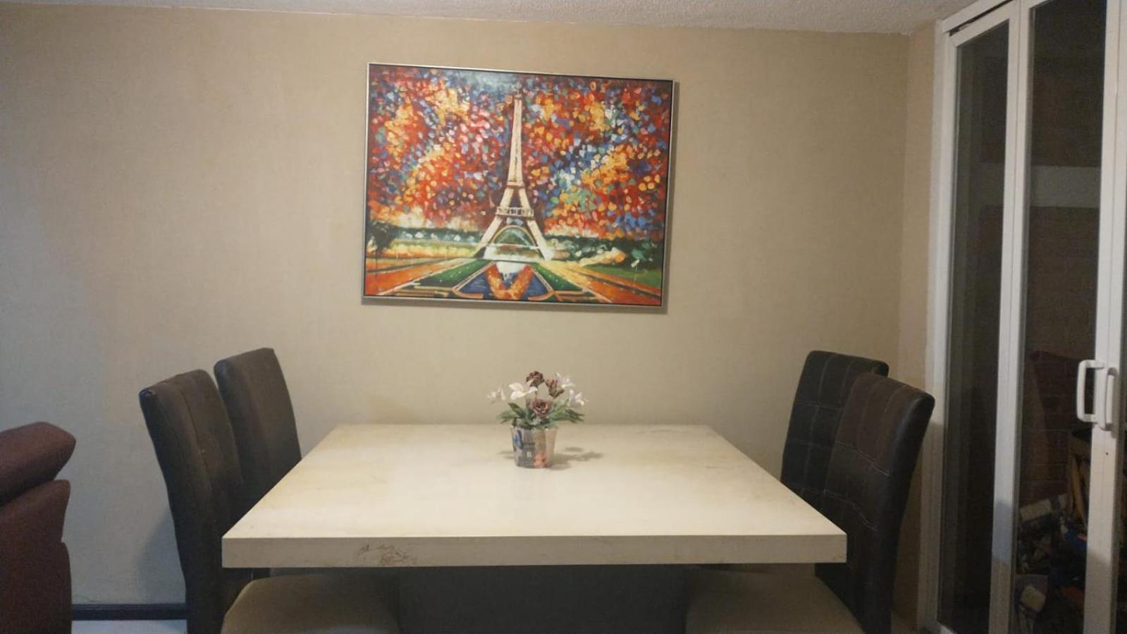 Casa Sauces Tranquilidad Y Seguridad