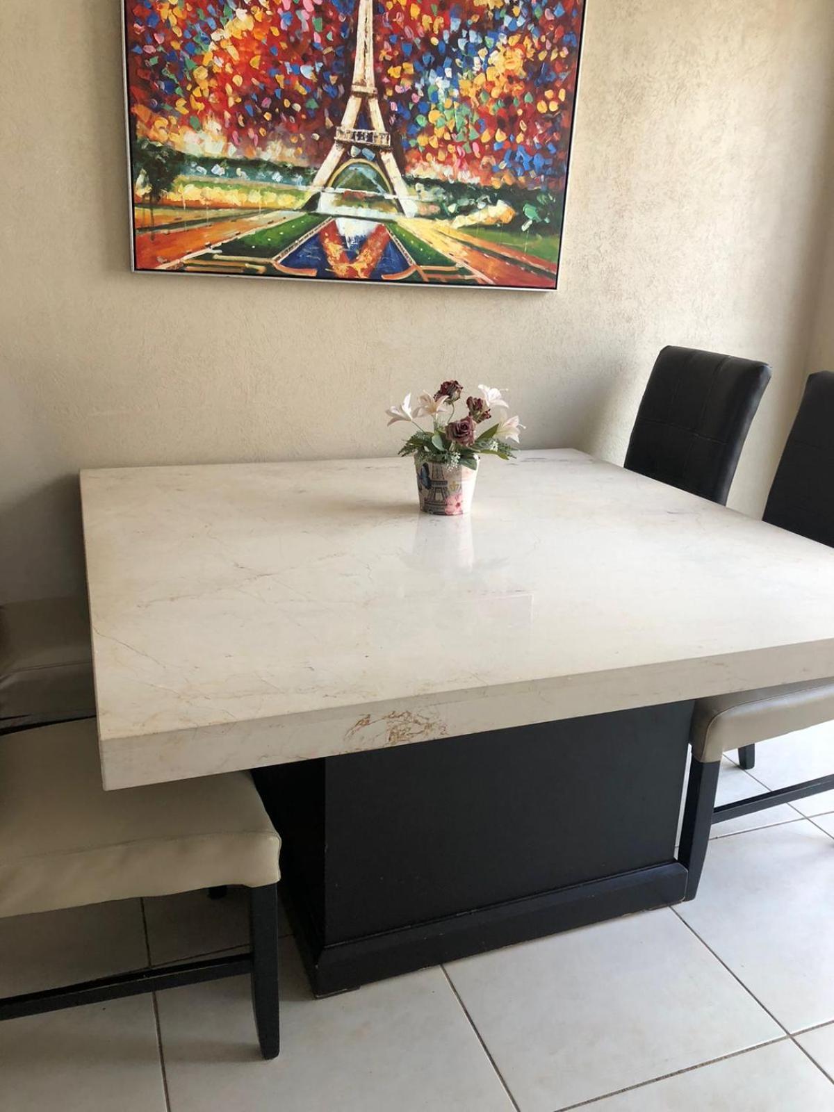 Casa Sauces Tranquilidad Y Seguridad Сasa de vacaciones *