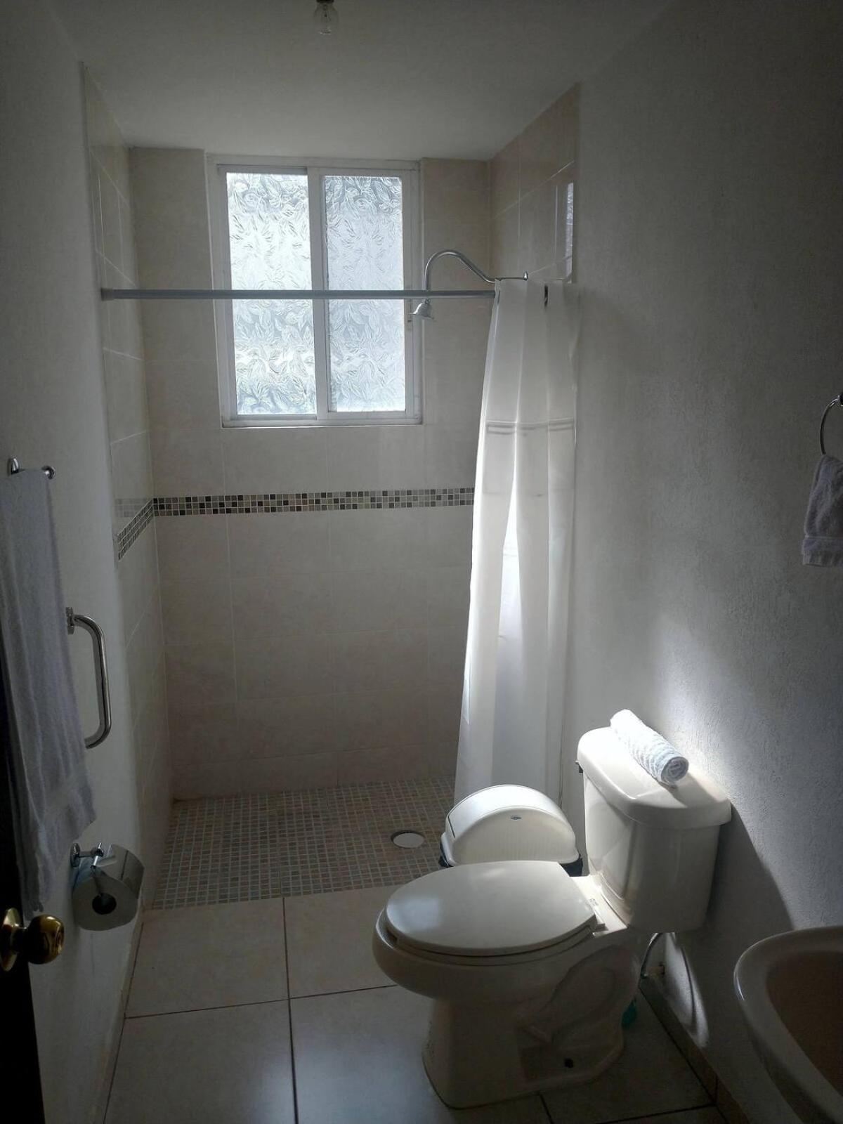 Casa Sauces Tranquilidad Y Seguridad *